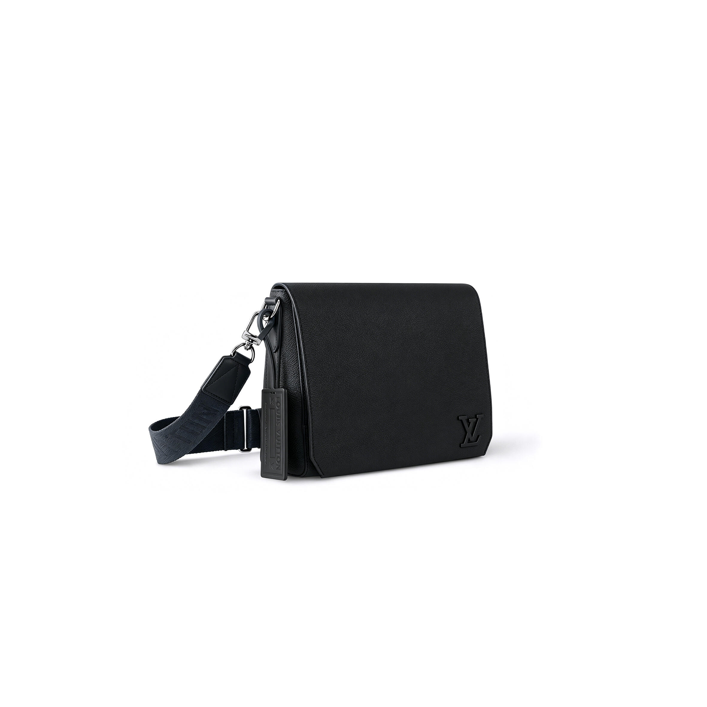 LOUIS VUITTON TAKEOFF MESSENGER MM M11599 (28*24*10cm)